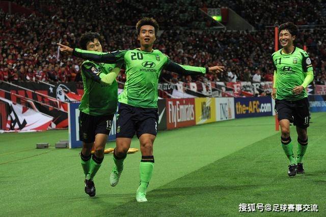 字母哥去湖人？解说：湖人没有合适的筹码 但骑士有 莫布里就挺好