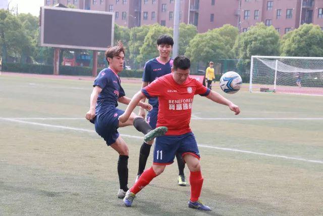 稳！南非历史近5次在世界杯取得领先后，均能够最终获胜